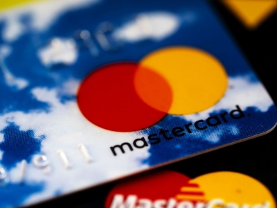 MASTER CLASS IN MASTERCARD RULING