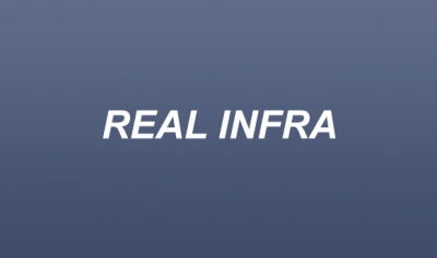 Real Infra - RERA - May 2017