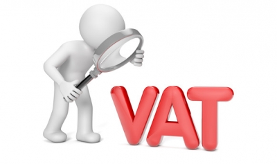 VAT