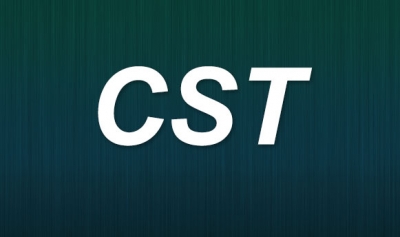 CST