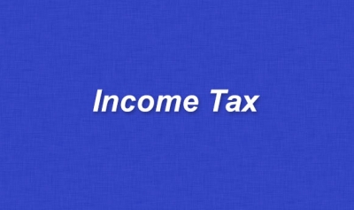 Demonetisation; Income Tax &amp; The IT Second Amendment Bill 2016